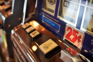 titanic666 gaming platform
