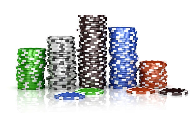 titanic666 VIP Baccarat
